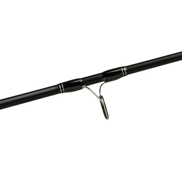Molix Cana Spinning Skirmjan Evo Pike - Imagem 4