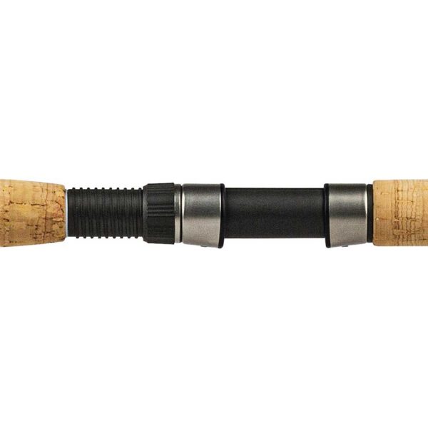 Molix Cana Spinning Skirmjan Evo Pike - Imagem 3
