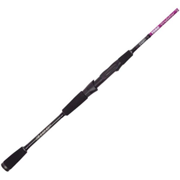 Hart Cana Spinning Toro Predator 70MH - Image 3