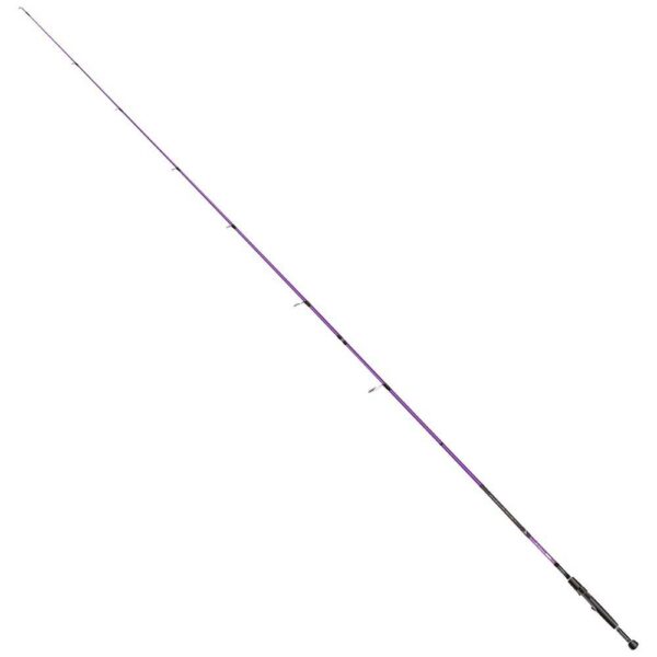 Hart Cana Spinning Toro Light
