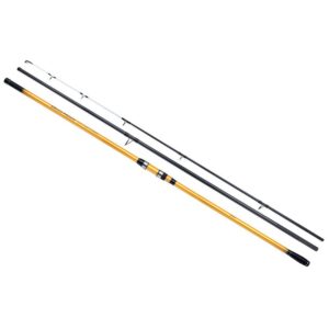 Shimano fishing Cana Surfcasting Beastmaster Tubular BX-J Low Rider
