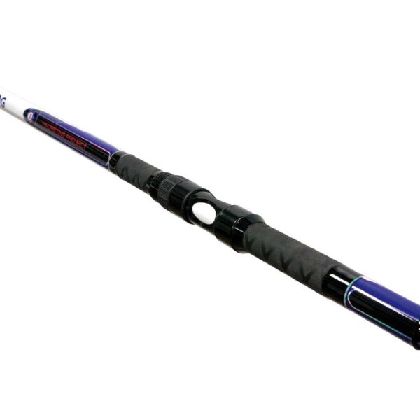 Fishing ferrari Cana Surfcasting Ocean Master - Imagem 5