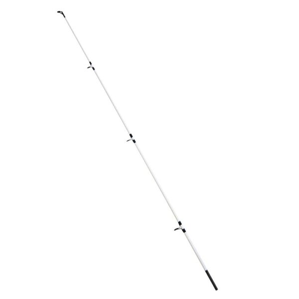 Fishing ferrari Cana Surfcasting Ocean Master - Imagem 4