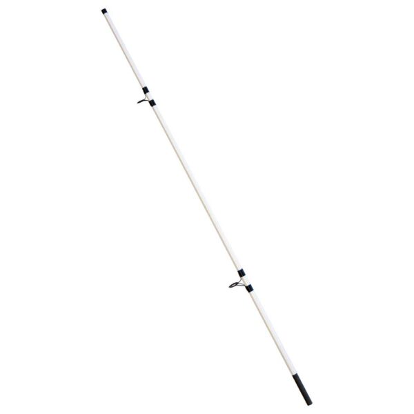 Fishing ferrari Cana Surfcasting Ocean Master - Imagem 3