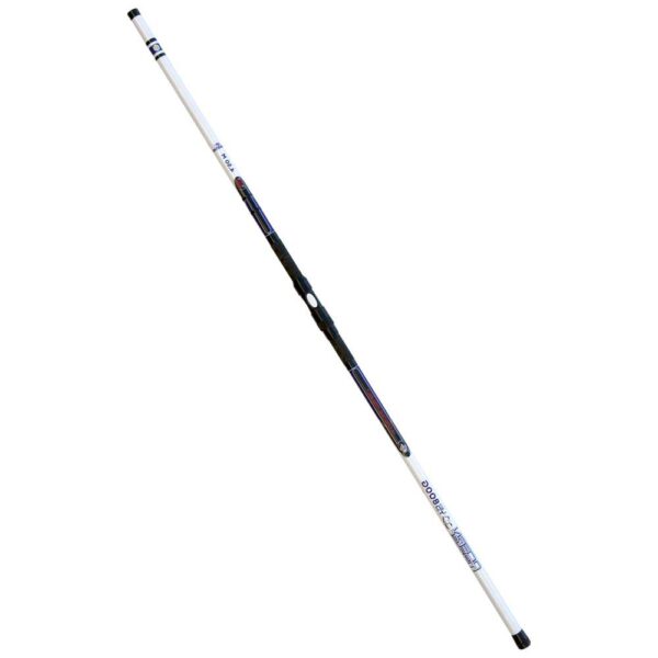 Fishing ferrari Cana Surfcasting Ocean Master