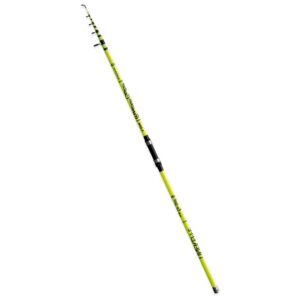 Lineaeffe Cana Surfcasting Telescópica Personaler WWG Up To 200