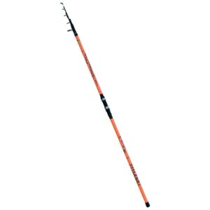 Lineaeffe Cana Surfcasting Telescópica Personaler WWG Up To 180