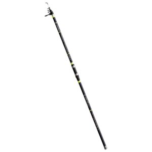 Lineaeffe Cana Surfcasting Telescópica Personaler WTG Up To 250