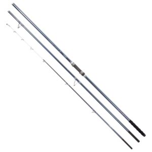 Vercelli Cana Surfcasting Spyra Supernova SIC