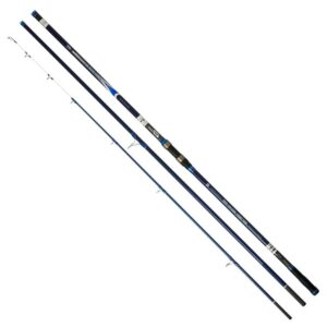 Cinnetic Cana Surfcasting Raytech Atlantic MN Flexi-Tip Hybrid