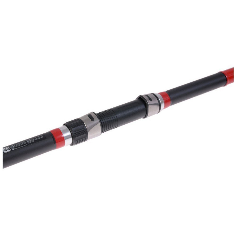 Vercelli Cana Surfcasting Oxygen Matera - Imagem 3