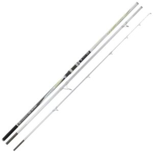 Kali kunnan Cana Surfcasting Underworld H