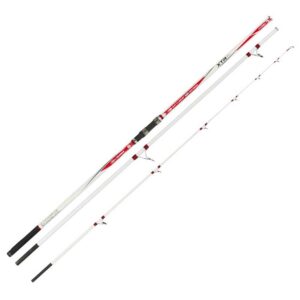 Kali kunnan Cana Surfcasting Battleship XTR23 T