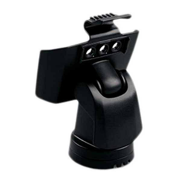 Garmin Liberação Rápida - Imagem 4