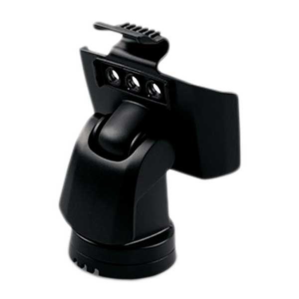 Garmin Liberação Rápida - Imagem 3