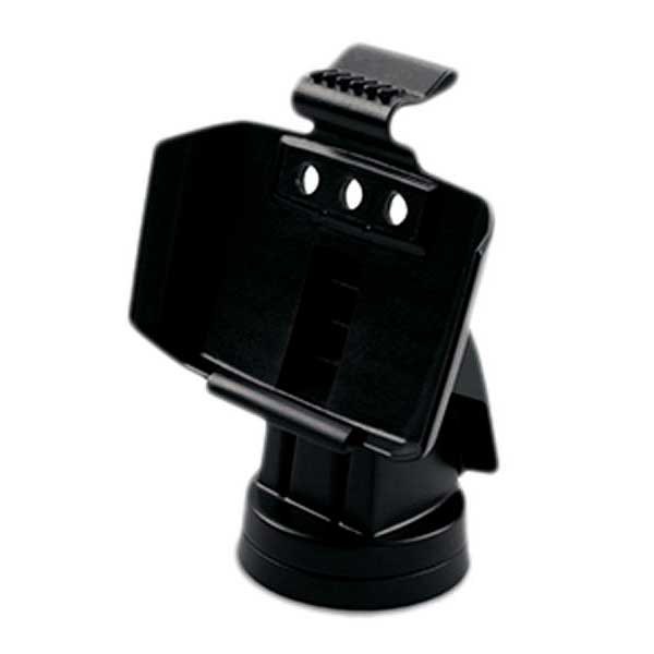 Garmin Liberação Rápida