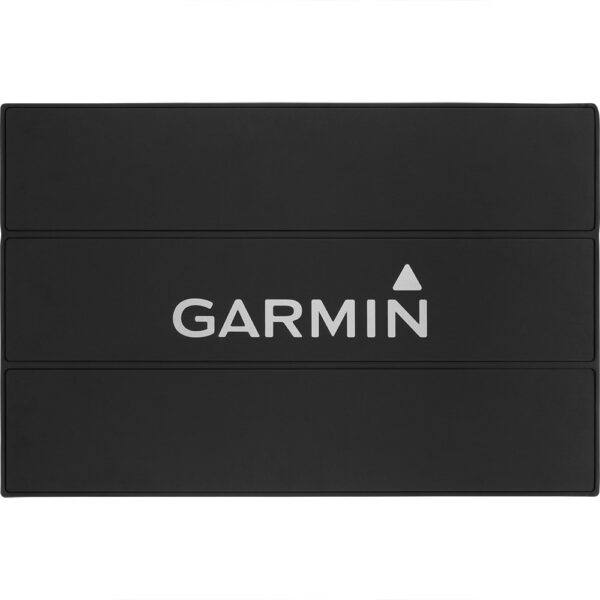 Garmin Cobrir Para GPSMAP 8424