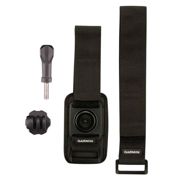 Garmin Coleira Virb X/Virb XE