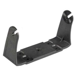 Lowrance Suporte Do Cardan HDS-5