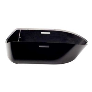 Lowrance Adaptador De Motor De Pesca HDI Para Skimmer