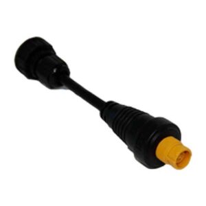 Lowrance Para RJ45 5 Alfinete Adaptador