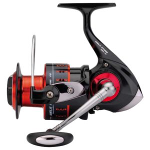 Katusha Molinete Wels Studd FD