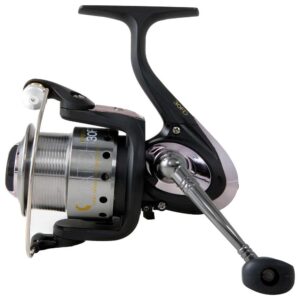 Lineaeffe Molinete Spinning Match Pro FD