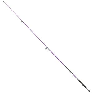 Hart Cana Spinning Toro Crossbow 136