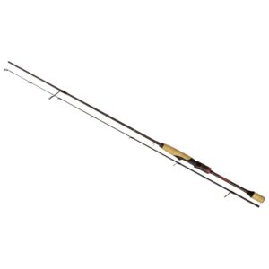 Magic trout Cana Spinning Cito Solid