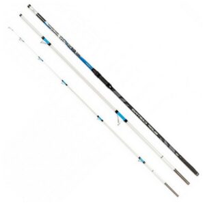 Tubertini Cana Surfcasting Blackfin K