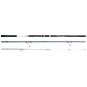 PENN Cana Surfcasting Tidal Africa