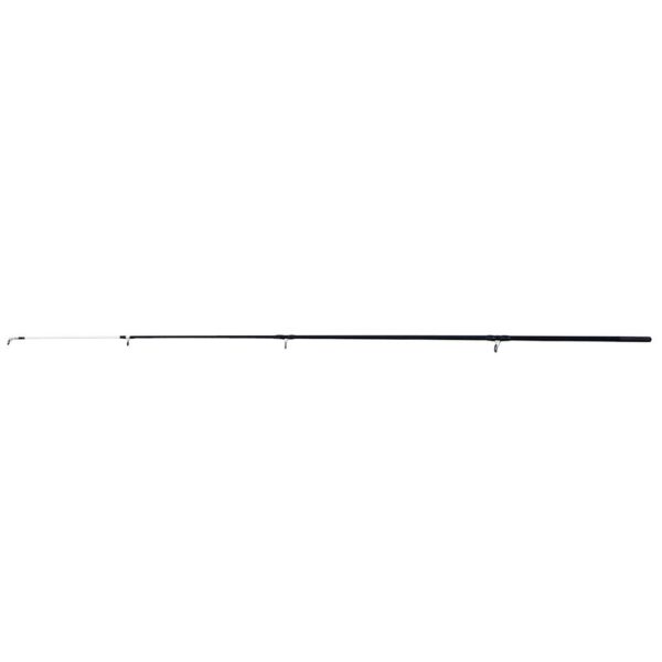 Lineaeffe Cana Surfcasting Blue Ocean - Imagem 4