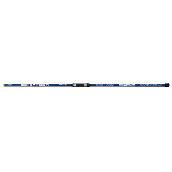 Lineaeffe Cana Surfcasting Blue Ocean - Imagem 3