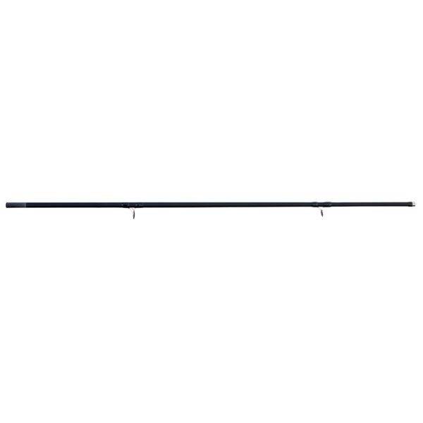 Lineaeffe Cana Surfcasting Blue Ocean - Imagem 2