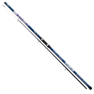 Lineaeffe Cana Surfcasting Blue Ocean