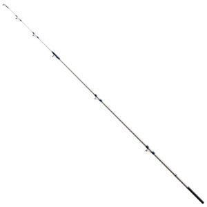 Fishing ferrari Cana Surfcasting Scuderia