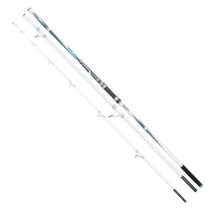 Kali kunnan Cana Surfcasting Spook FKF