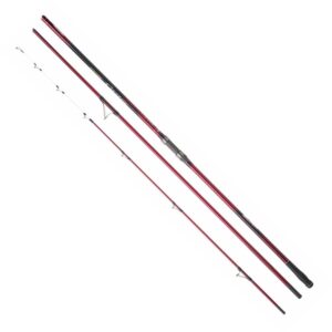 Daiwa Cana Surfcasting Tournament C H BF