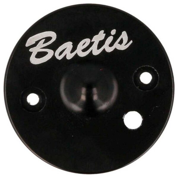 Baetis Tampa De Freio Matic