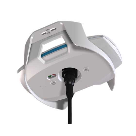 Thrane Antena LT1000 NRU - Imagem 5