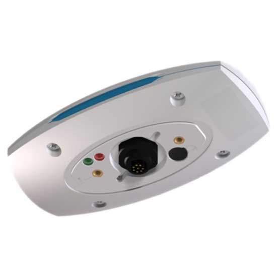 Thrane Antena LT1000 NRU - Imagem 4