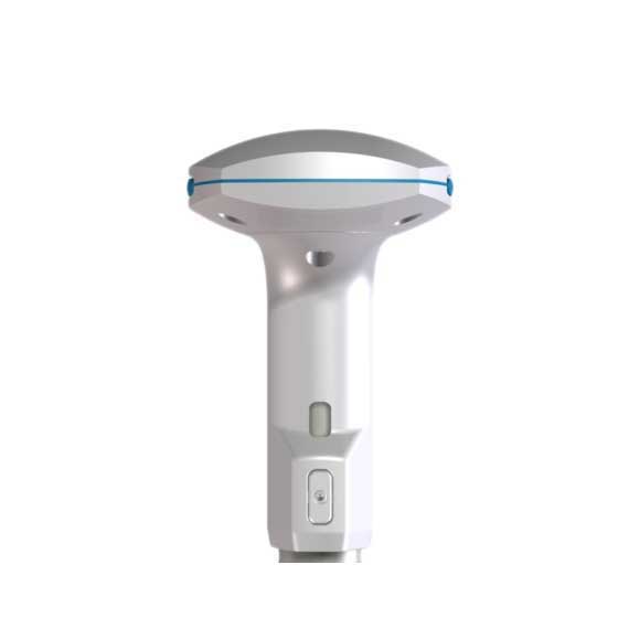 Thrane Antena LT1000 NRU - Imagem 3