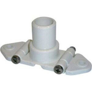 Glomex Suporte De Antena WeBBoat 4G Plus EVO
