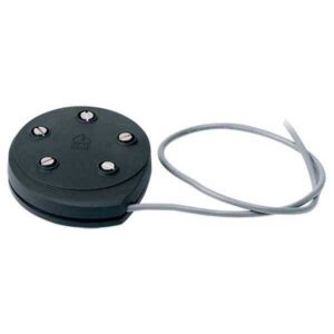 Bep marine Remetente De Tanque Ultrassônico