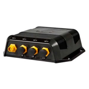 Lowrance Porta De Expansão De Rede NEP-2