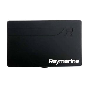 Raymarine Capa Protetora Axiom Pro 16
