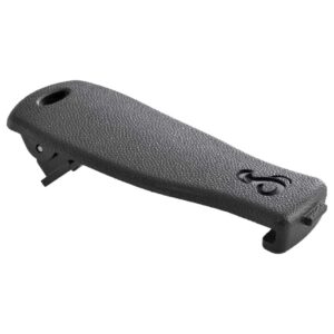 Cobra marine Clipe De Cinto Com Mola