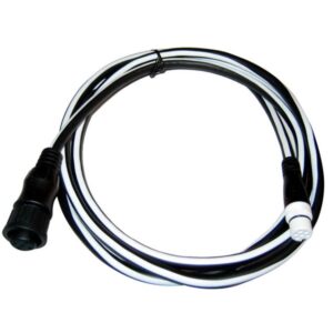 Raymarine Sea Talk NG to E Series Adapter