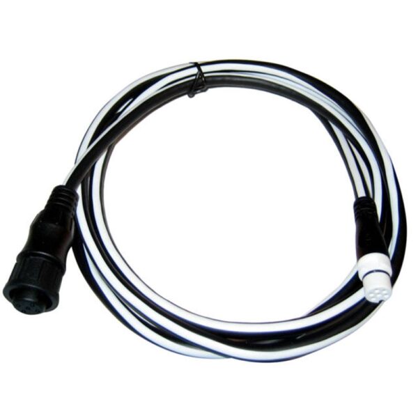 Raymarine Sea Talk NG to E Series Adapter