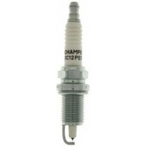 Champion parts Vela De Ignição XC12PEPB